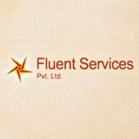 Fluent Services Private Limited logo - Similar company to Eptive