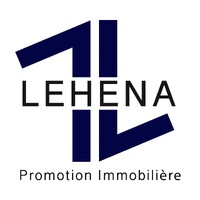 Lehena Promotion logo - Similar company to Vidal Alu