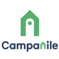 Campanile of Senlis*** logo - Similar company to Campanile Caen Centre Gare