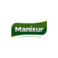 Manisur S.A. logo - Similar company to Rice Corn Nuts Sl