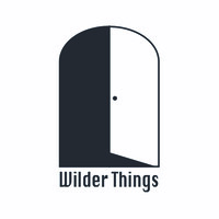 Wilder Things Magazine logo - Similar company to Earthwords: The Undergraduate Literary Review