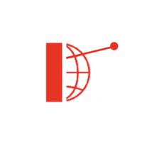 Devenets Innovation logo - Similar company to Assured