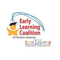 Early Learning Coalition of Florida's Gateway, Inc.