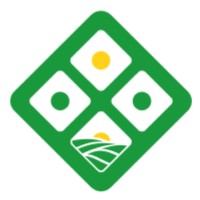 Digital Agro logo - Similar company to Aladdin Llc