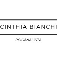 Cinthia Bianchi - Psicanalista logo - Similar company to Epp - Escola Paulista De Psicanálise
