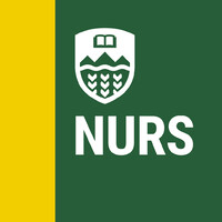 University of Alberta Faculty of Nursing logo - Similar company to Fifty25
