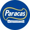 Papel Higiénico Paracas logo - Similar company to Interfono