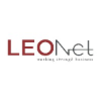 Leonet Srl