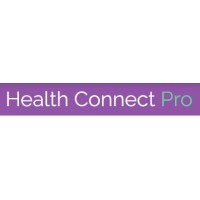 Health Connect Pro logo - Similar company to Iste Cgc Mohali Chapter