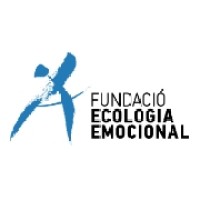 Fundació Ecologia Emocional logo - Similar company to Fundació Miranda