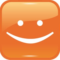 Shoptoit Inc. logo - Similar company to Penney Technology Solutions