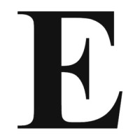 ETAK International Ltd. logo - Similar company to Taiyang Group