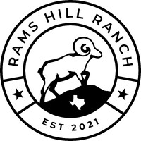 Rams Hill Ranch LLC logo - Similar company to Cintra Realty Group