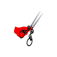 TailorMade Garments logo - Similar company to Garments Direct
