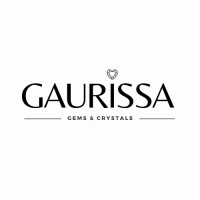 Gaurissa logo - Similar company to Nspl Computer Research & Training Centre