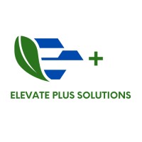 Elevate Plus Solutions logo - Similar company to Jivam Foundation
