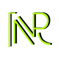 NexaRoot Limited logo - Similar company to De Groot Instruments