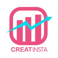 Creatinsta