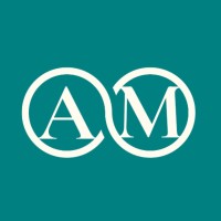 Alessandra Monaco Consulting logo - Similar company to Circularcamp