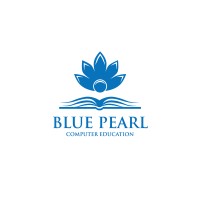 Blue Pearl Computer Education logo - Similar company to Blue Pearl Technologies