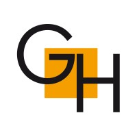 GVG Granahöhe logo