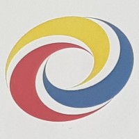 PREAN SRL FILIALE DI MODENA logo - Similar company to Prean