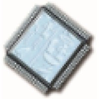 The LAB eShop logo - Similar company to Kve Kvartselektronik Oy