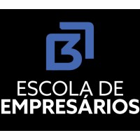 B7 Escola de Empresários logo - Similar company to Capital Group Holding De Participações