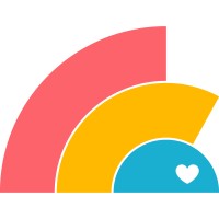 The Autism Therapy Group logo - Similar company to Gbc Autism Services