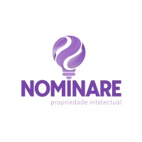 Nominare Propriedade Intelectual logo - Similar company to Climb Propriedade Intelectual