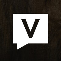 Verismo Media Group, Inc.