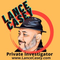 Lance Casey & Associates logo - Similar company to Casey Cavell