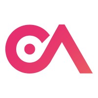 Content.Agent logo - Similar company to Climcycle