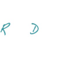 Richardson Family Dentistry logo - Similar company to David T Brown Dds