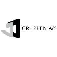 JJ Gruppen A/S logo - Similar company to Jj Gruppen