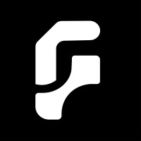Farnano logo - Similar company to Gono Bishwabidyalay Career Development Club (Gbcdc)