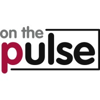 On the PULSE logo - Similar company to Xtego