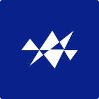 YouLend logo - Similar company to Iwoca