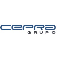Grupo CEPRA logo - Similar company to Netrix