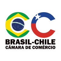 Câmara de Comércio Brasil Chile | CCBRCH logo - Similar company to Brazilian Lgbt Chamber Of Commerce And Tourism