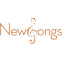 Newsongs School Of Music