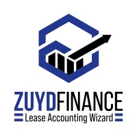Zuyd Finance - Lease Accounting Wizard logo - Similar company to Twinfield - Wolters Kluwer Tax & Accounting Nederland