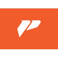 LIFESOPECHE™ logo - Similar company to Art/Port Studios