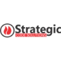 Strategic Code Solutions, LLC