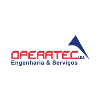 Operatec Engenharia & Serviços logo - Similar company to Maketec