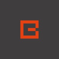 Back Combined Contracting and Trading Co logo - Similar company to Structural Engineering Company (Sec)