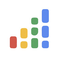 VizualMind logo - Similar company to Fluence