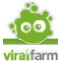 Viral Farm
