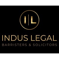 KS Legal Limited T/A Indus Legal logo - Similar company to Trust Avenues & Partners