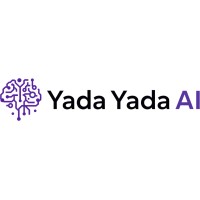 Yada Yada Ai